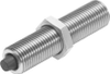 Shock Absorbers -- 2022997 - Image