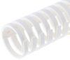 Cable Trunking - 7568853 - RS Components, Ltd.