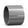 Plain Bearings - 2372250 - RS Components, Ltd.