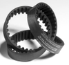 Timing Belts - 1755190 - RS Components, Ltd.