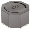 Surface Mount Inductors - 1356036P - RS Components, Ltd.