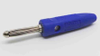 Banana Connectors - 2121232 - RS Components, Ltd.