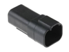 Automotive Connectors - 425632 - RS Components, Ltd.