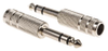 Jack Plugs & Sockets - 392605 - RS Components, Ltd.
