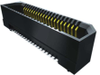 PCB Sockets - 1976503 - RS Components, Ltd.