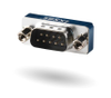 D Sub Adapters -- 2262759 - Image