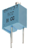 Trimmer Potentiometers - 7692243P - RS Components, Ltd.
