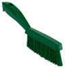 Scrubbing Brushes - 1888919 - RS Components, Ltd.