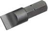 Screwdriver Bit Sets - 2564654 - RS Components, Ltd.