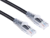Ethernet Cable - 556512 - RS Components, Ltd.