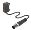 Photoelectric Sensors - 2543729 - RS Components, Ltd.