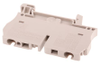DIN Rail Terminal Blocks - 2259939 - RS Components, Ltd.
