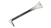 Crow Bars - 2197373 - RS Components, Ltd.