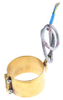 Heating Elements - 3742971 - RS Components, Ltd.