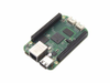 Microcontroller Development Tools - 1743279 - RS Components, Ltd.