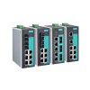 Network Switches - 2551968 - RS Components, Ltd.