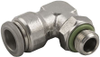 Pneumatic Fittings -- 1762170 - Image