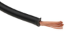 Hook Up Wire - 8114510 - RS Components, Ltd.