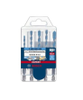 Drill Bit Sets - 2311192 - RS Components, Ltd.
