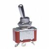 Toggle Switches - 1959267 - RS Components, Ltd.