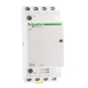 Contactors - 7349116 - RS Components, Ltd.