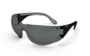 Safety Glasses - 2823969 - RS Components, Ltd.