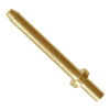 Terminal Posts - 9094335 - RS Components, Ltd.