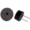 Alarms, Buzzers, and Sirens - 28-PT-TH12-0540-RK-ND - DigiKey
