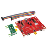 Evaluation and Demonstration Boards and Kits - 296-TPS26750EVM-ND - DigiKey