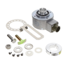 Encoders - 6207-01072-561-ND - DigiKey