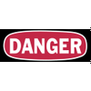 Unclassified - 6308-WJA-0076-ND - DigiKey