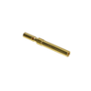 Heavy Duty Connector Contacts - 2181-44423286-ND - DigiKey