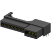Specialized - 900-0459842163-ND - DigiKey