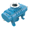 MD-Pneumatics - EX ATEX Blower Solutions - EX5507 - Rogers Machinery Company, Inc.