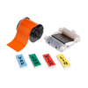 Labels, Stickers, Decals - Blank - 2267-176225-ND - DigiKey