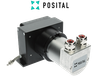 linear-sensors - LD0-CAA1B-1212-6E30-H2M - POSITAL B.V.