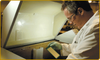 Smart Materials -- Epoxy Primer - Part A - Image