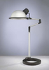 Lamps-Desk Lamps - 64616 - Light Center (The)