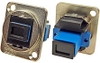 Fibre Optic Connectors - 2035588 - RS Components, Ltd.
