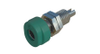 Banana Connectors - 1902711 - RS Components, Ltd.