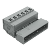 Lighting Connectors - 2780921 - RS Components, Ltd.