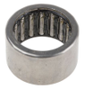 Sprag Clutch Bearings - 1371792 - RS Components, Ltd.