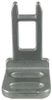 Safety Interlock Actuators & Magnets - 8264025 - RS Components, Ltd.