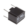 2mH 900mA 250V Inductor and Choke - 839-DKFP-6248-0102 - ERSAELECTRONICS PTE. LTD.
