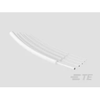 Cable Assembly - 489-5053082028 - ERSAELECTRONICS PTE. LTD.