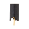 916MHz Rf Antenna - 875-ANT-916-JJB-HT-T - ERSAELECTRONICS PTE. LTD.