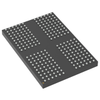 2.133GHZ Memory IC and Storage Component - 774-MT53E1536M32D4DE-046 AAT:C - ERSAELECTRONICS PTE. LTD.