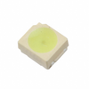 Led Indication - Discrete - 105-LNJC24X4ARA - ERSAELECTRONICS PTE. LTD.