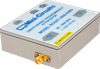 63 dB Programmable Attenuator, 50 MHz - 3 GHz - RCDAT-3000-63W2 - Mini-Circuits