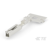 Rectangular Connector Contacts - 17-1924878-2-ND - DigiKey